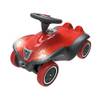 Bobby Car Next von BIG