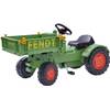 Fendt Geräteträger von BIG