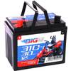 U1 von BIG