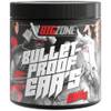 Bulletproof EAA's von Big Zone