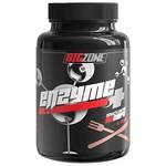Big Zone high quality sportsnutrition Verdauungsenzyme