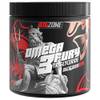 Omega 3 Fury Triglyceride von Big Zone