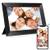 Bigasuo Frameo 10,1 Zoll