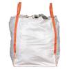 Big-Bag-Sack von BigBagLand