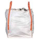 Bigbagland Big-Bag-Sack