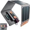 14W Solar Ladegerät von BigBlue
