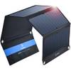 28W SunPower von BigBlue
