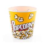 BigBuy Party V0200499 Cube