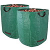 Gartenabfallsack XXL von BigDean