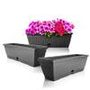 Blumenkasten von BigDean