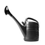 Bigdean Gießkanne