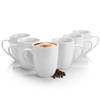 Kaffeetassen von BigDean
