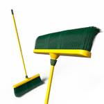 Bigdean Krallenbesen XL
