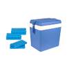 Kühlbox von BigDean