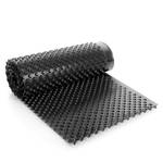 Bigdean Premium Noppenbahn