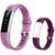 Biggerfive Fitness-Tracker Kinder