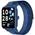 Smartwatch BW01 von Biggerfive