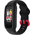 Vigor 2 von Biggerfive