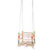 BJ771 von Bigjigs Toys