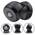 LED-Strahler mit Bewegungssensor von BIGLIGHT