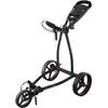 Golf Trolley Blade IP 3  von Big Max