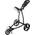 Golf Trolley Blade IP 3  von Big Max