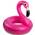 Riesen Rosa Flamingo von BigMouth Inc