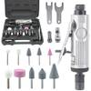 Druckluftschleifer Set von BIGP