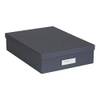 945145641 von Bigso Box of Sweden