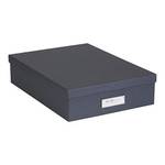 Bigso Box of Sweden 945145641