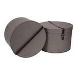 Bigso Box of Sweden kleine Hutschachtel