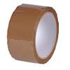 6 Rollen Paketklebeband von BIGtec