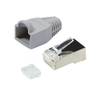 BIG2631 von BIGtec
