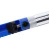 BIG2191 von BIGtec