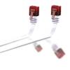 Ethernet-Kabel 20m von BIGtec