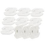 Bigtec Steckdosen Kindersicherung