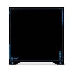 Bigtreetech Kingprint WZC000350