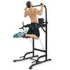 Fitness Station von Bigzzia