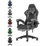 Bigzzia Gaming Stuhl