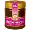 Heidehonig von Bihophar