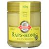 Raps-Honig von Bihophar