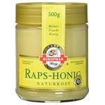Bihophar Raps-Honig