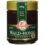 Bihophar Wald-Honig