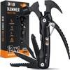 Hammer Multi-Tool von BIIB