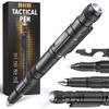 Tactical Pen von BIIB