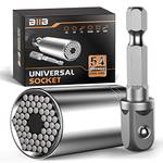 BIIB Universal Steckschlüssel
