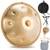 Biiloyy Handpan