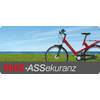 Bike Assekuranz