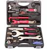 Bike Hand Tool Kit YC-728 von Otger Lensker