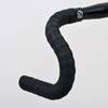 Lenkerband Cork Plus von Bike Ribbon 